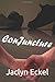 ConJuncture