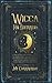 Wicca for Beginners: A Basic Guide for the Modern Age to Learn About the Mysteries of Wiccan Beliefs and History, and How to Use Candles, Crystals, Herbs, Magik Rituals and Spells
