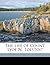 The life of Count Lyof N. Tolstoï