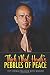 Thich Nhat Hanh’s Pebbles o...