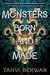 Monsters Born and...