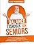 Balance Exercises for Seniors: Easy to Perform Fall Prevention Workouts to Improve Stability and Posture (Strength Training for Seniors)