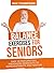 Balance Exercises for Seniors: Easy to Perform Fall Prevention Workouts to Improve Stability and Posture