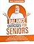 Balance Exercises for Seniors: Easy to Perform Fall Prevention Workouts to Improve Stability and Posture (Strength Training for Seniors)