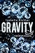 Gravity: A Rockstar Wedding