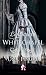 La princesa de Whitechapel