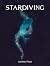Stardiving