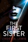 First Sister