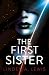 First Sister