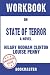 Workbook on State of Terror...
