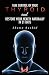Cure Hypothyroidism by Shawn Rashid Cure Hypothyroidism by Shawn Rashid