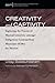 Creativity and Captivity: Exploring the Process of Musical Creativity amongst Indigenous Cosmopolitan Musicians (ICMs) for Mission (American Society of Missiology Monograph Series)