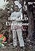 UNA STAGIONE ALL INFERNO by Arthur Rimbaud UNA STAGIONE ALL INFERNO by Arthur Rimbaud