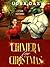 Chimera for Christmas (Holiday Romances of Elora Station)