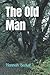 The Old Man