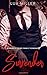 Surrender (Barresi Faily #3)