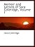 Memoir and Letters of Sara Coleridge, Volume I