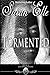 Tormented (CCS Investigations)