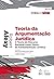 Teoria da Argumentação Jurídica