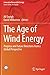 The Age of Wind Energy: Pro...