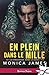 En Plein dans le Mille (La Vengeance dans le Sang, #1)