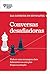 Conversas desafiadoras - Sua carreira em 20 minutos (Em Portugues do Brasil)