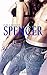 Spencer: Club 24, Vol. 1.5 (Italian Edition)