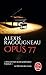 Opus 77