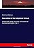 New edition of the Babylonian Talmud;: Original text, edited, corrected, formulated and translated into English - Vol. 5