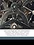 New edition of the Babylonian Talmud. Original text edited, corrected, formulated, and translated into English Volume 5