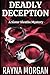 Deadly Deception (Sister Sleuths #8)
