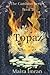 Topaz (The Cambion Series)
