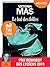 Le Bal des Folles by Victoria Mas