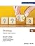 Strategy, 3e : Theory and Practice