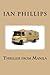 Thriller from Manila by Mr Ian Phillips