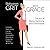 Between Grit and Grace: How to Be Feminine and Formidable