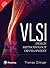 VLSI Design Methodology Development