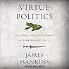 Virtue Politics: ...