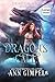 Dragon's Call: Dystopian Fantasy (Dragon Heir)