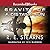 Gravity of a Distant Sun (The Shieldrunner Pirates Series)