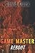 Game Master: Reboot (Game Master Book Three)