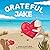 Grateful Jake