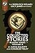 The Collected Stories: Season Three, Volume II: The Sherlock Holmes / Lucy James Mysteries