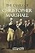 The Diary of Christopher Marshall 1774-1781 (Expanded, Annotated)