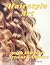 Hairstyle Art with 100 Hair...