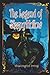 The Legend of Sleepy Hollow: With Original Annotation