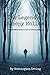 The Legend of Sleepy Hollow: With original annotation