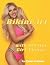 Bikini Art with 100 Hot Gir...