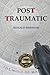 Posttraumatic