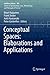 Conceptual Spaces: Elaborations and Applications (Synthese Library, 405)